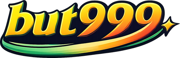 but999 লোগো
